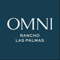 Omni Rancho Las Palmas Resort & Spa