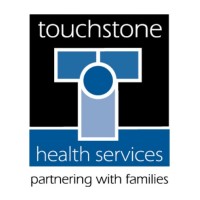 Touchstone Health Services
