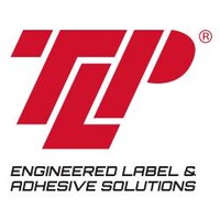 Tailored Label Products, Inc. (TLP)