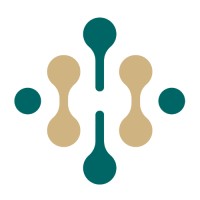 Habitus Health