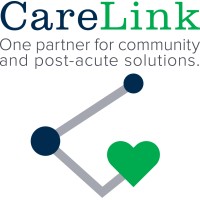 CareLink