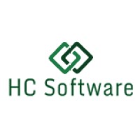 HC Software Inc