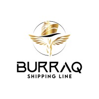 Burraq Shipping Line