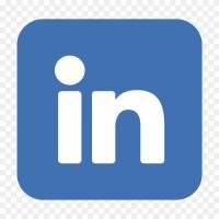 Corporate Company