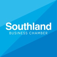Southland Business Chamber