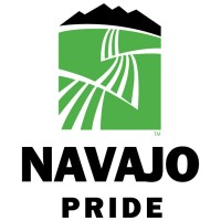 Navajo Agricultural Products Industry