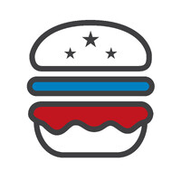 Libertine Burger
