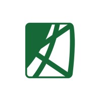 Trellis Foundation