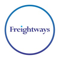 Freightways