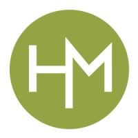 HOWARD/MERRELL