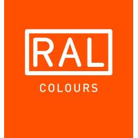 RAL COLOURS