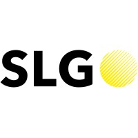 SLG - Association Suisse pour l'éclairage