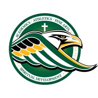 New Life Academy of Woodbury, MN