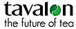 Tavalon Tea