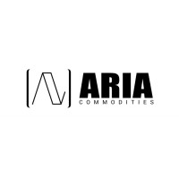 ARIA Commodities