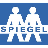 Gebrüder Spiegel AG