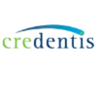 credentis ag - vVardis Holding
