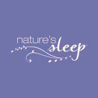 Nature's Sleep