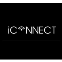 iConnect, Apple Premium Reseller & Apple Authorised Service Provider