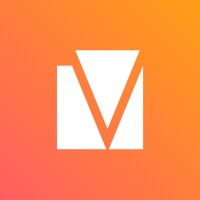 Vivid Learning Systems, an HSI Company