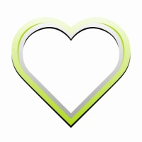 All Heart NZ