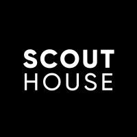 Scout House