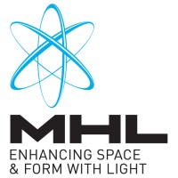 MHL