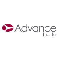 Advance Build