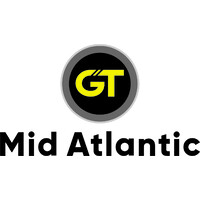 GT Mid Atlantic