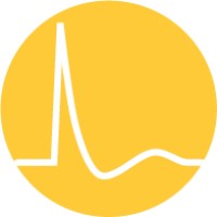 SoftWave TRT
