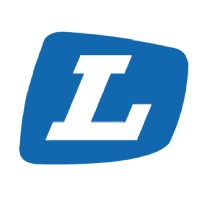 Lakeside Manufacturing Foodservice