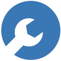 Sales Engine