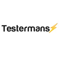 Testermans