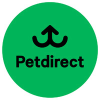 Petdirect.co.nz
