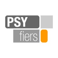 PSYfiers