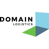 Domain Logistics