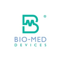 Bio-Med Devices Inc.