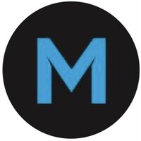 Matthews Packaging & Hygiene