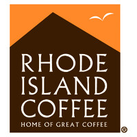 Rhode Island Coffee