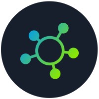 Tether Ltd