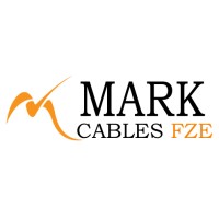 Mark Cables FZE