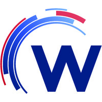 Wheeler Fleet Solutions