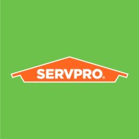 SERVPRO Team Wilson
