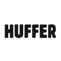 HUFFER