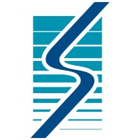 Spalding Consulting, Inc., a Saalex company