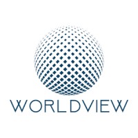 WorldView