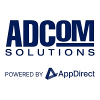 ADCom Solutions Powered by AppDirect