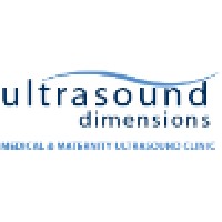 Ultrasound Ireland