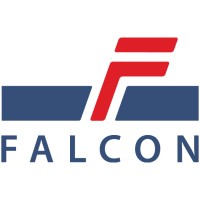 Falcon Maritime A/S