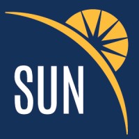 SUN Behavioral Delaware